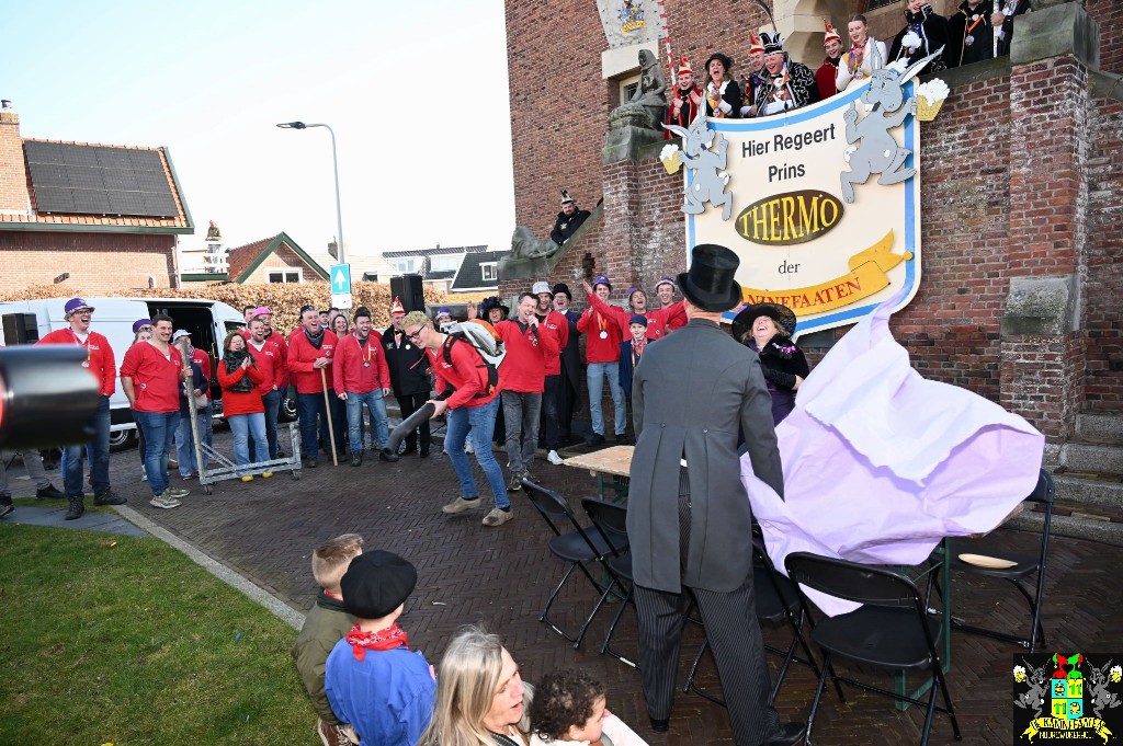 ../Images/Boerenbruiloft gemeentehuis 2025 053.jpg